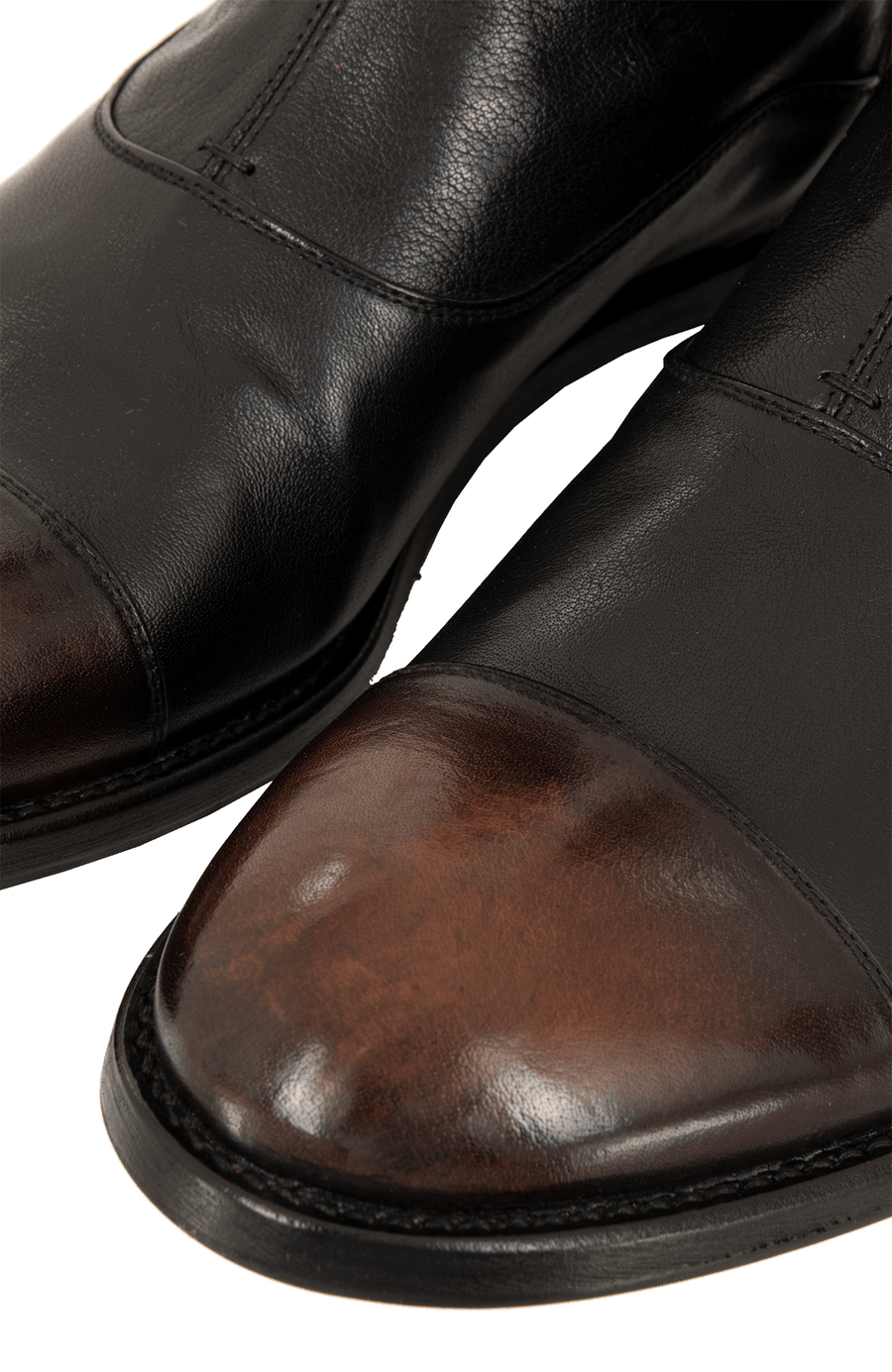 Chelsea-Boot  - Abel
