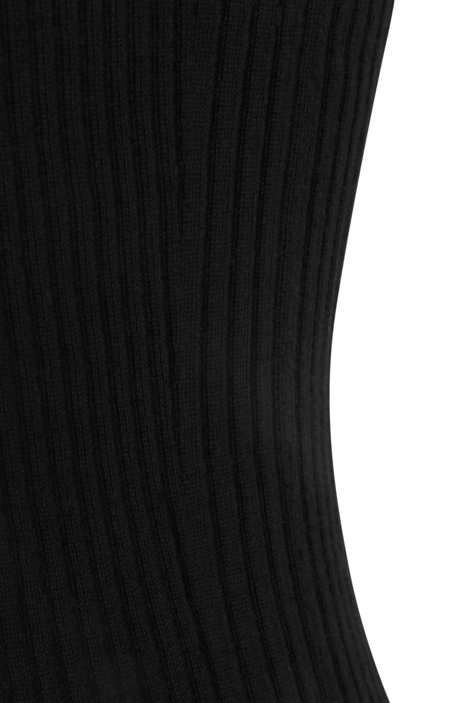 Ärmelloses Strickshirt - Lavinia