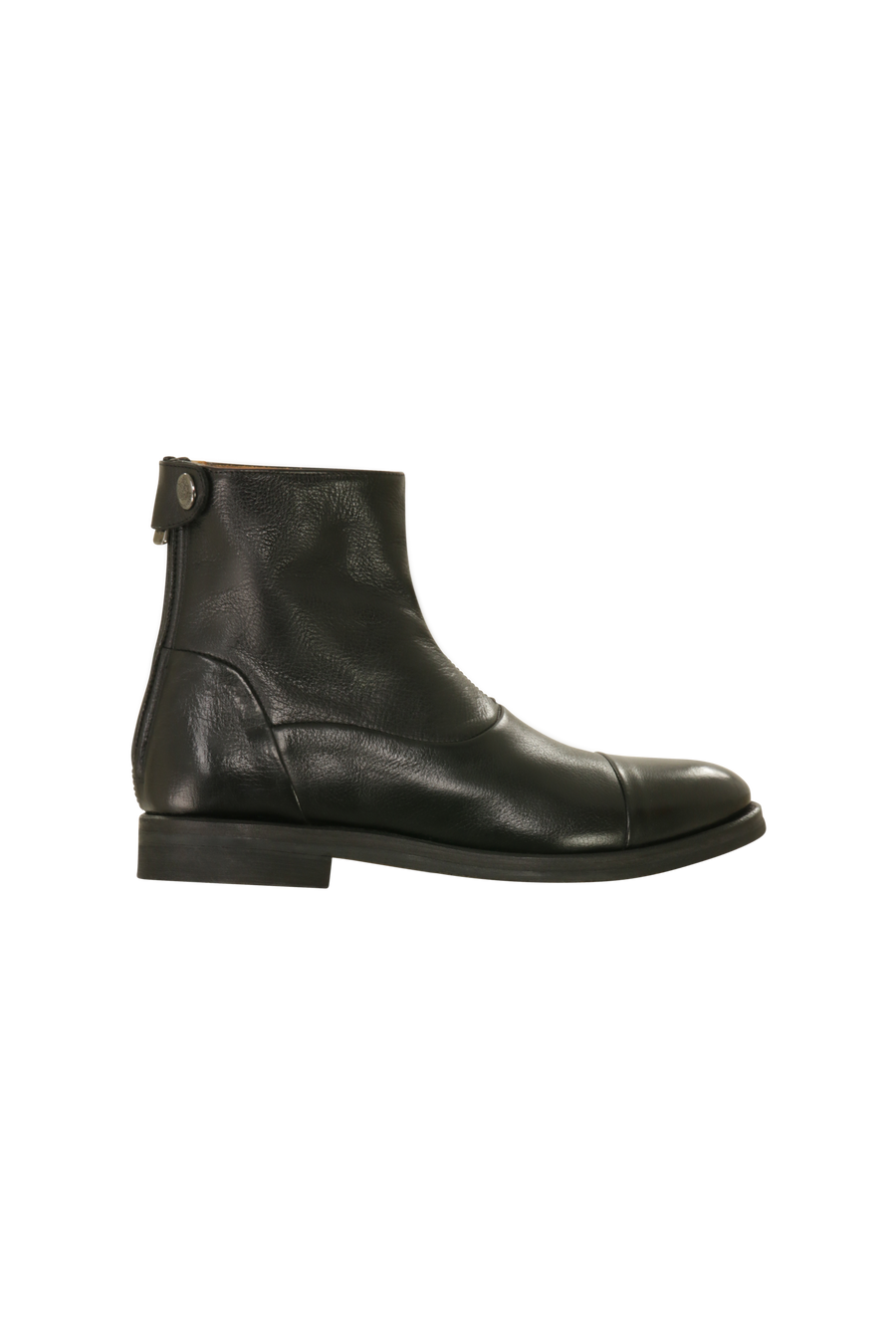 Ankle Boots - Rex ASP