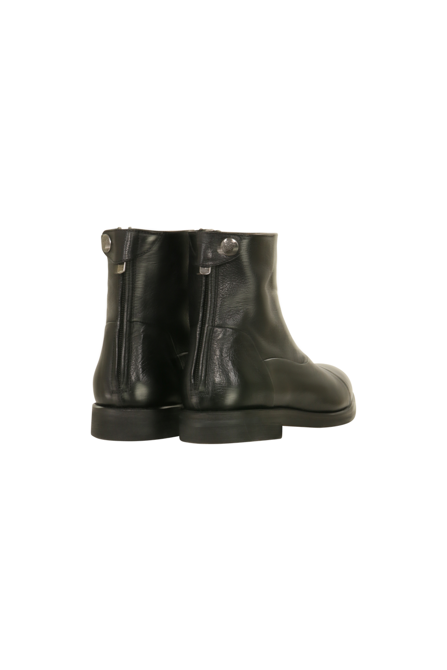 Ankle Boots - Rex ASP