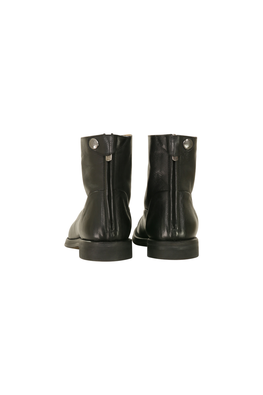 Ankle Boots - Rex ASP