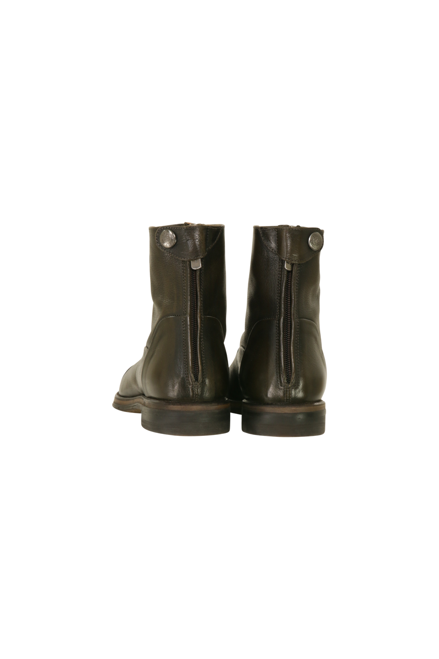 Ankle Boots - Rex ASP