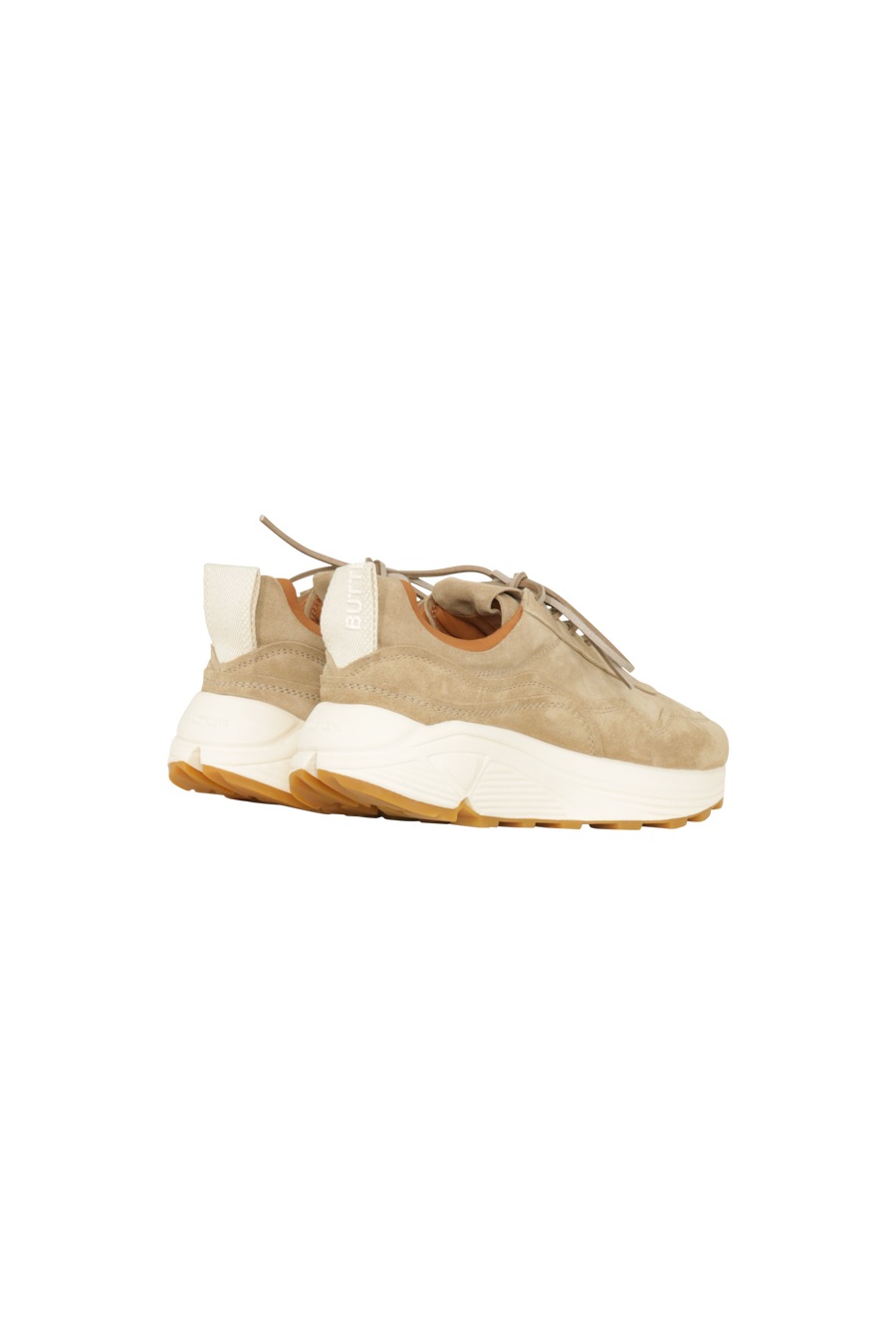 Women’s Sneakers – B9901