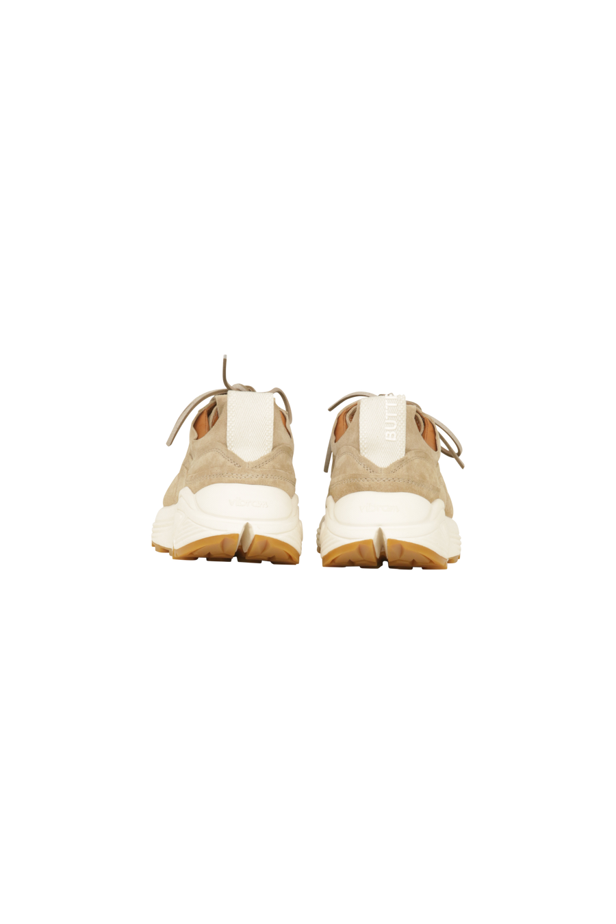 Women’s Sneakers – B9901