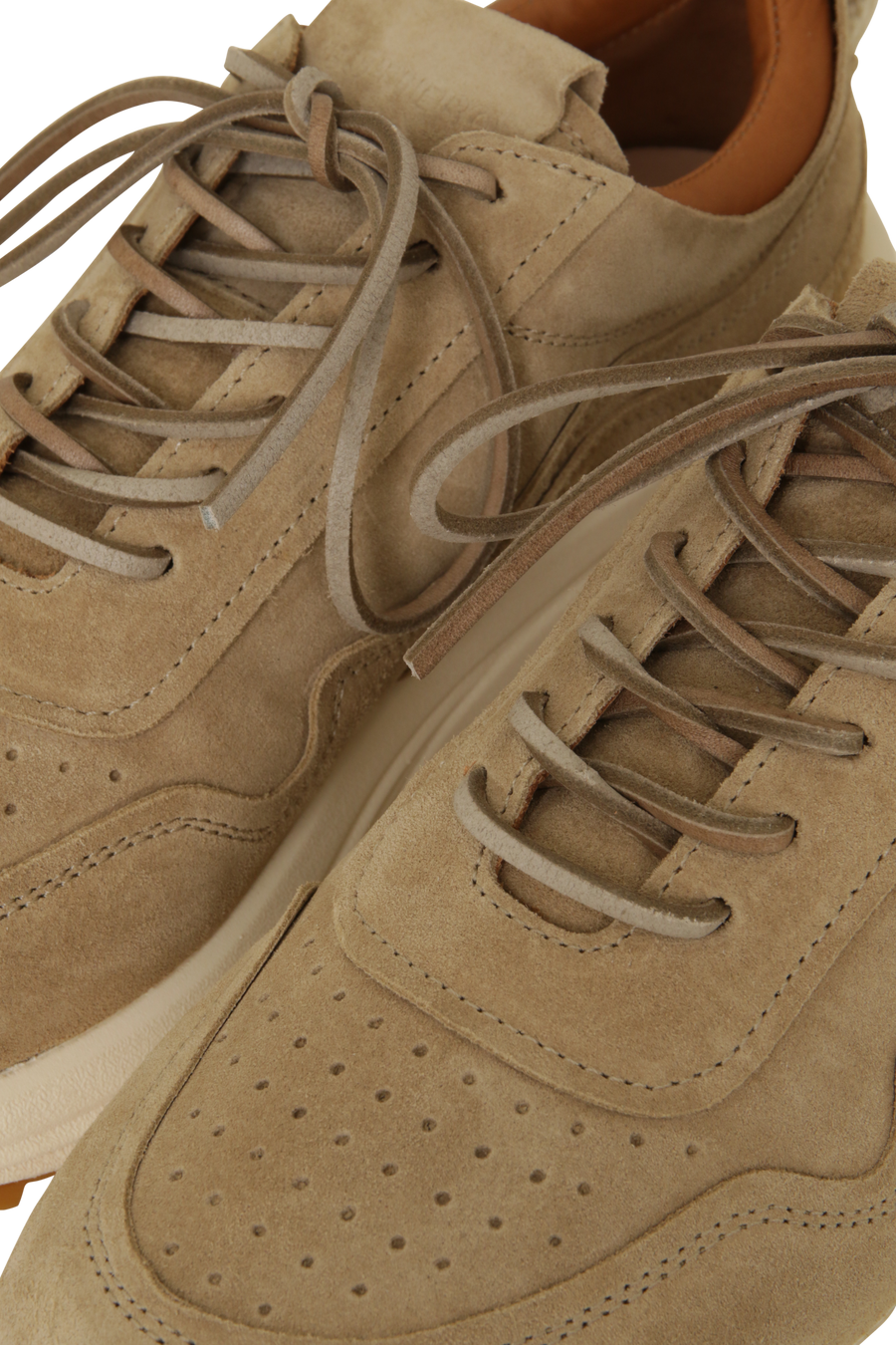 Women’s Sneakers – B9901