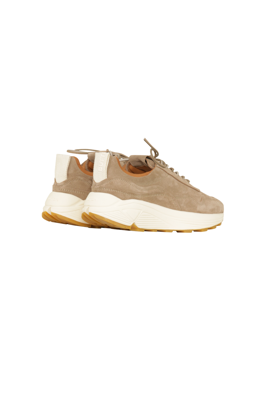 Women’s Sneakers – B9901