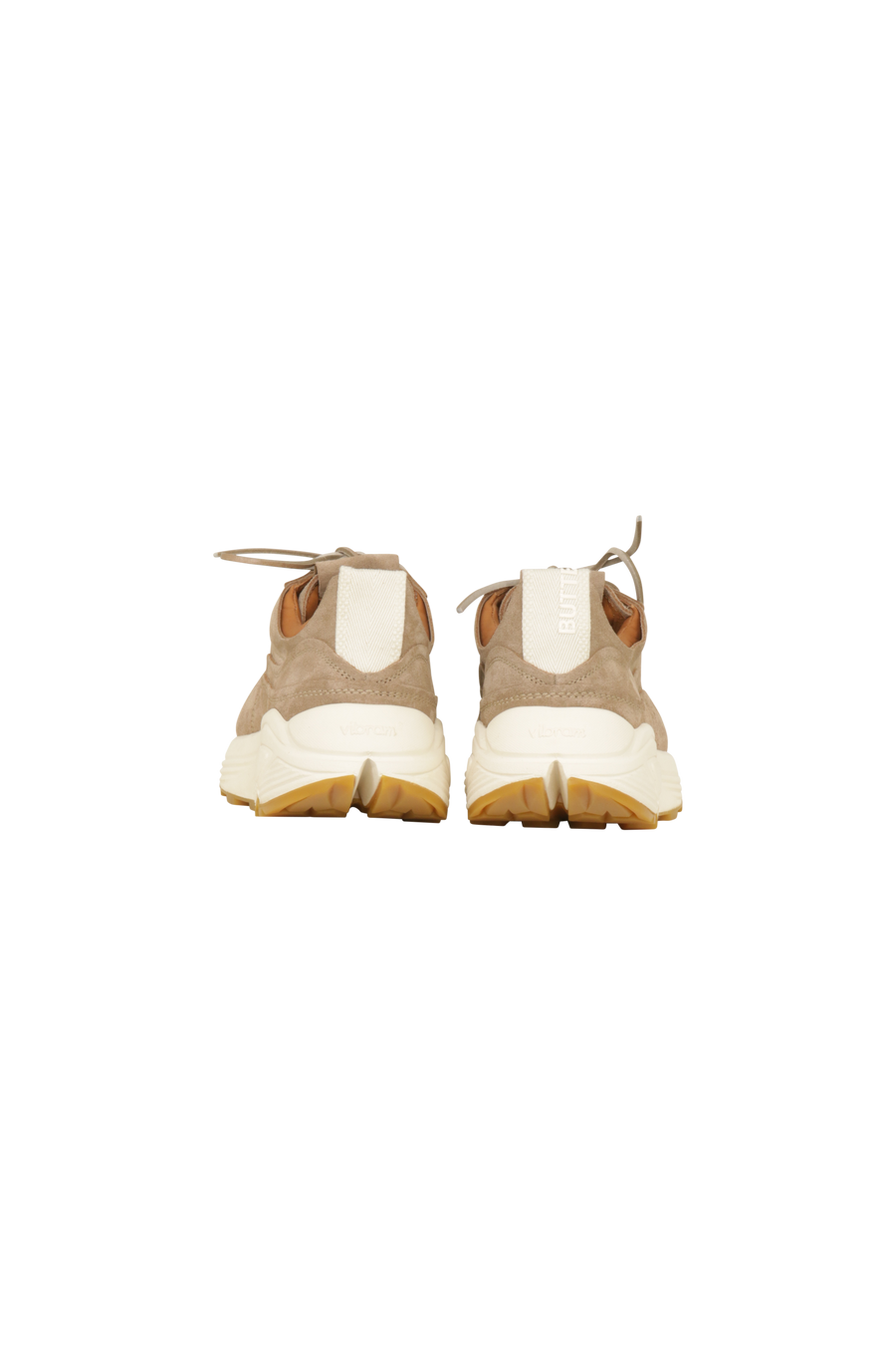 Women’s Sneakers – B9901