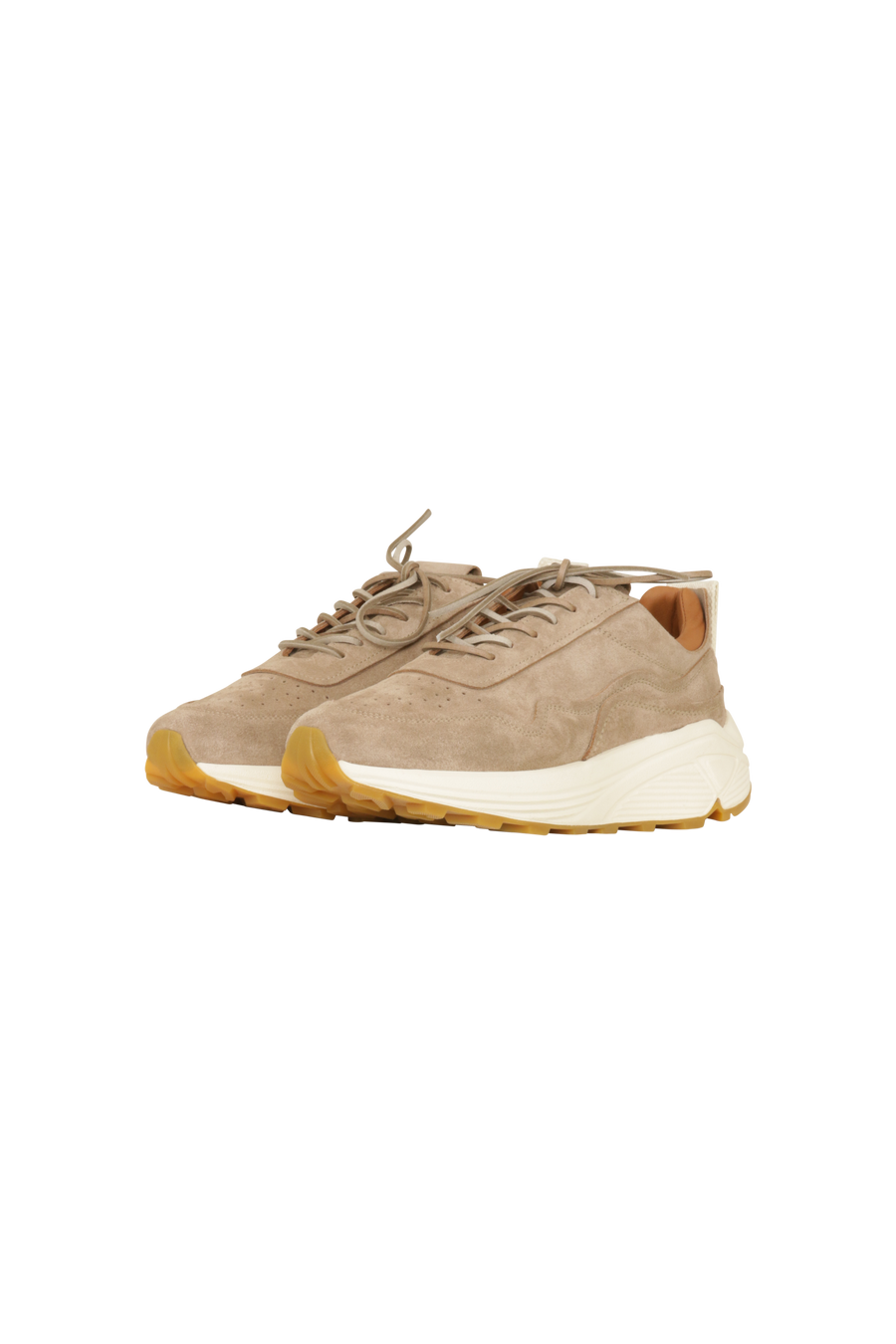 Women’s Sneakers – B9901