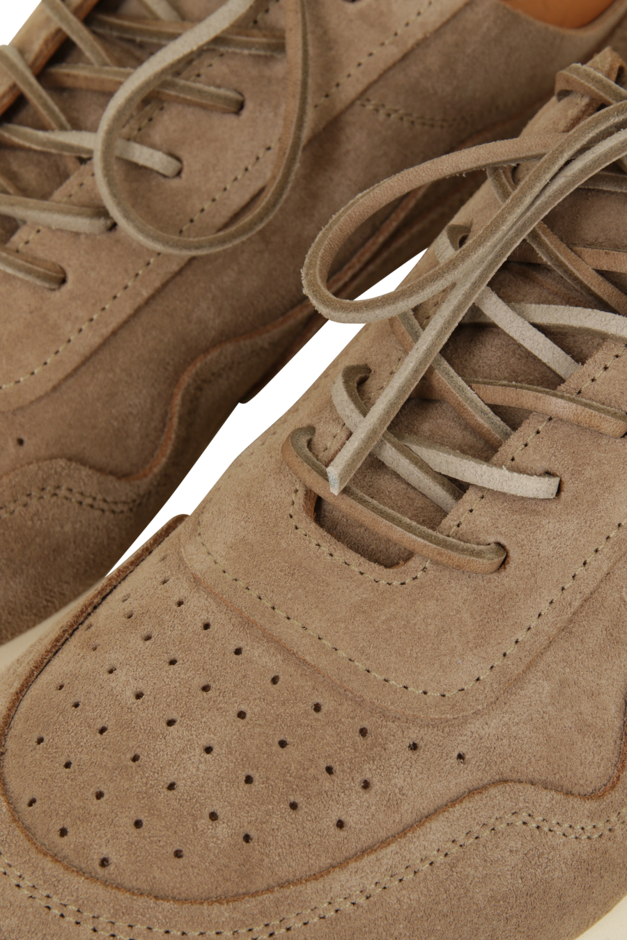 Women’s Sneakers – B9901