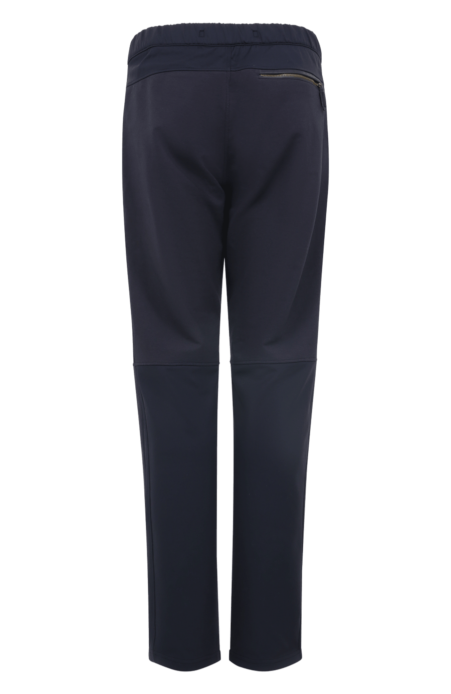 Baumwollhose - Flynn