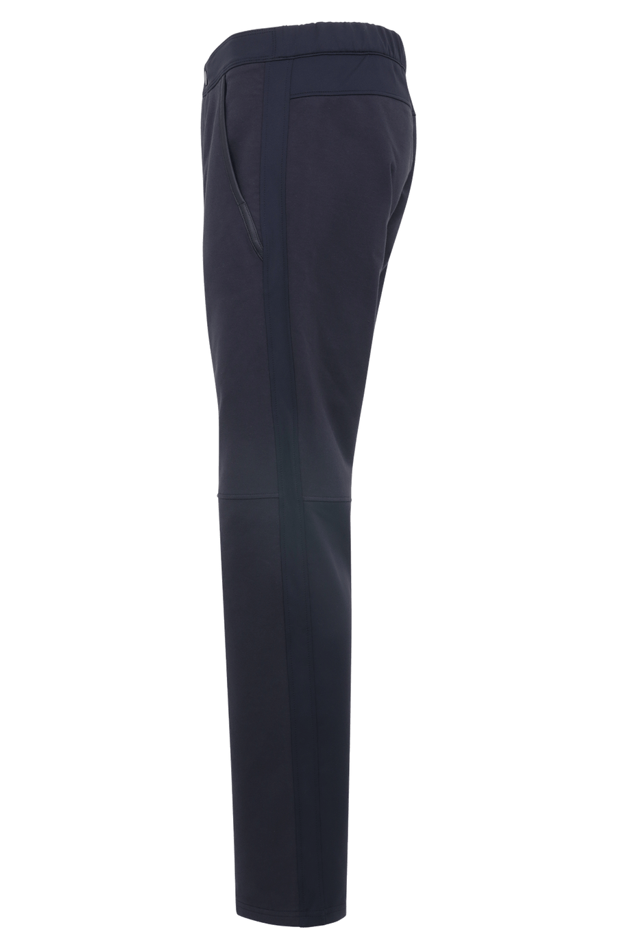 Baumwollhose - Flynn