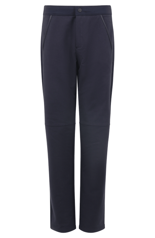 Baumwollhose - Flynn