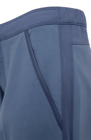 Baumwollhose - Flynn