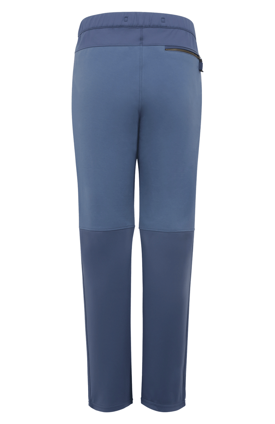 Baumwollhose - Flynn