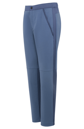 Baumwollhose - Flynn