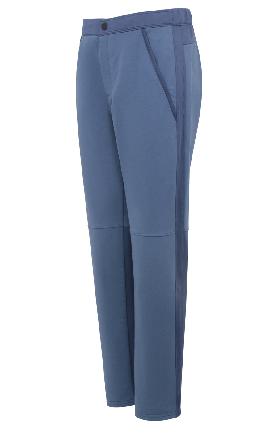 Baumwollhose - Flynn