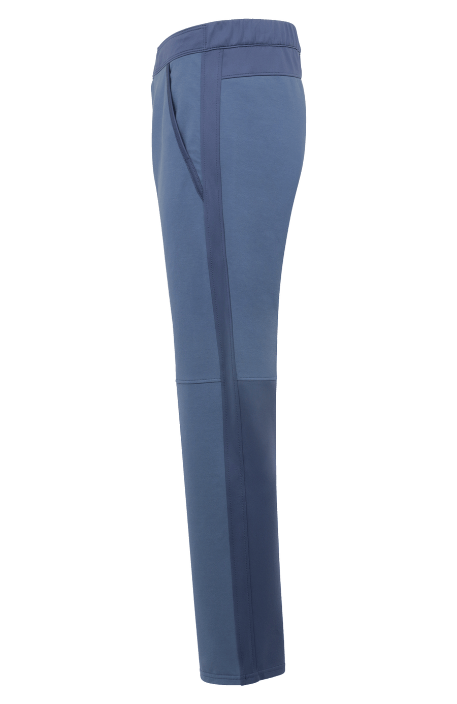 Baumwollhose - Flynn