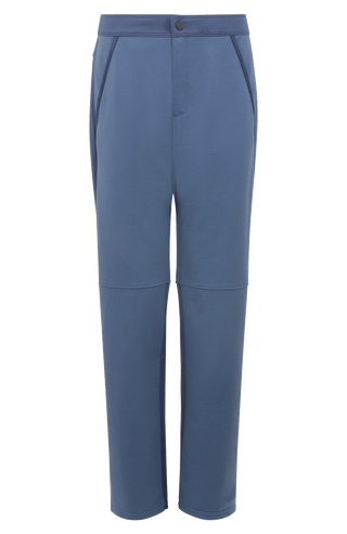 Baumwollhose - Flynn