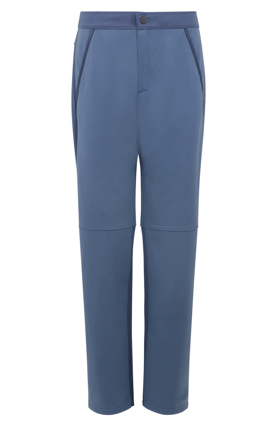 Baumwollhose - Flynn