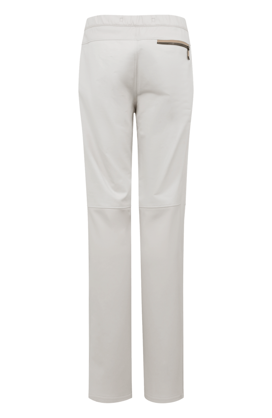 Baumwollhose - Flynn