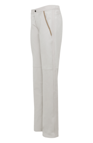 Baumwollhose - Flynn