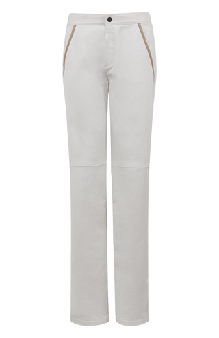 Baumwollhose - Flynn