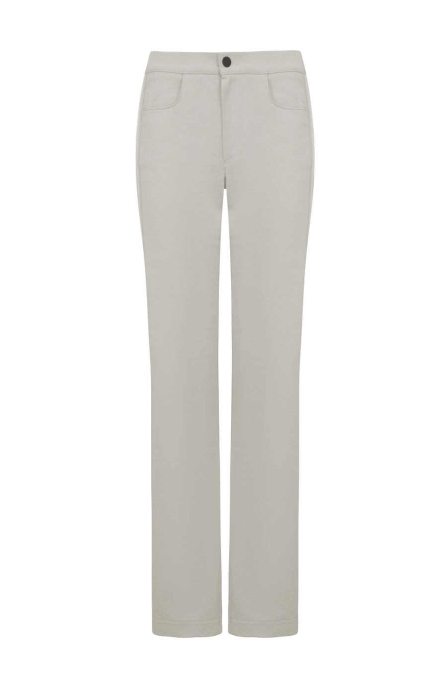 Baumwollhose - LiaMulti-SPA