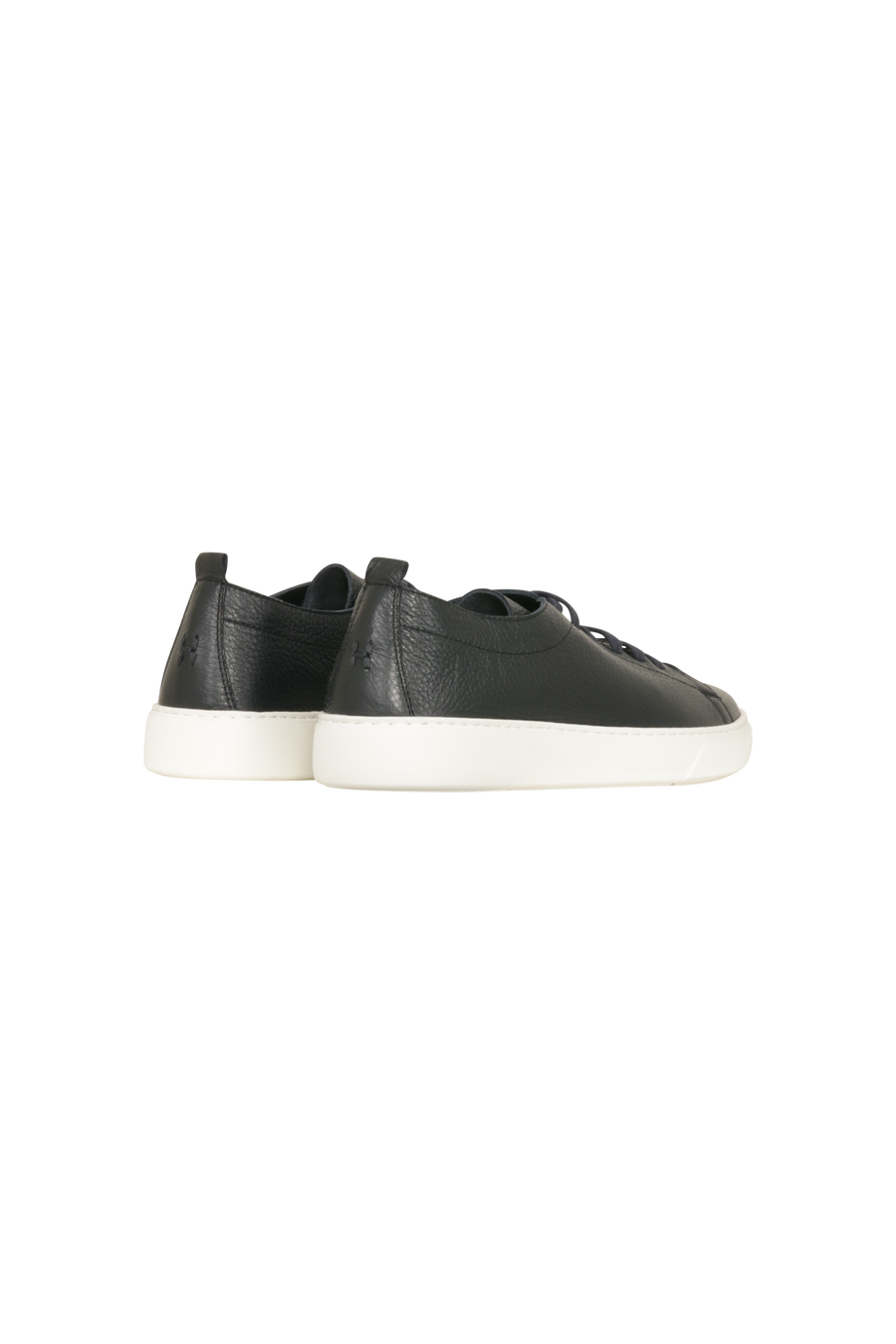 Sneaker - Byron