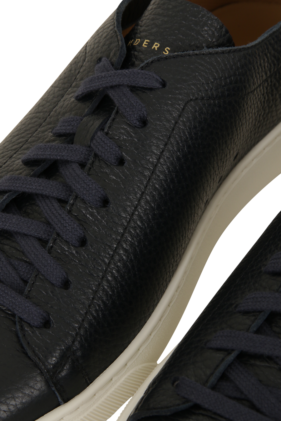 Sneaker - Byron