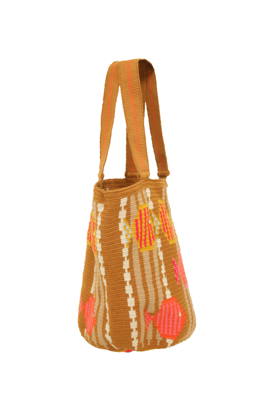 Tasche - CALA BAG