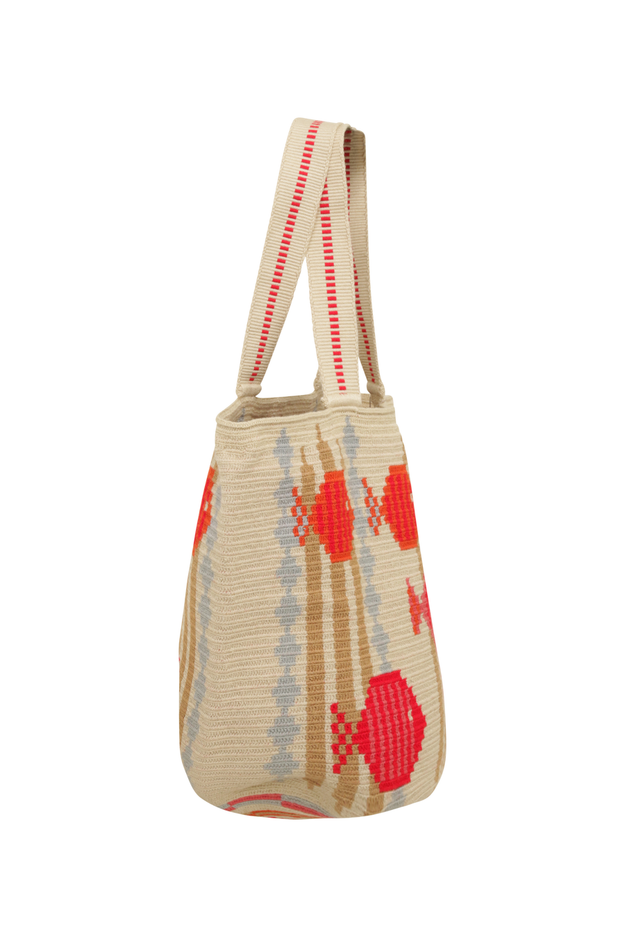 Tasche - CALA BAG
