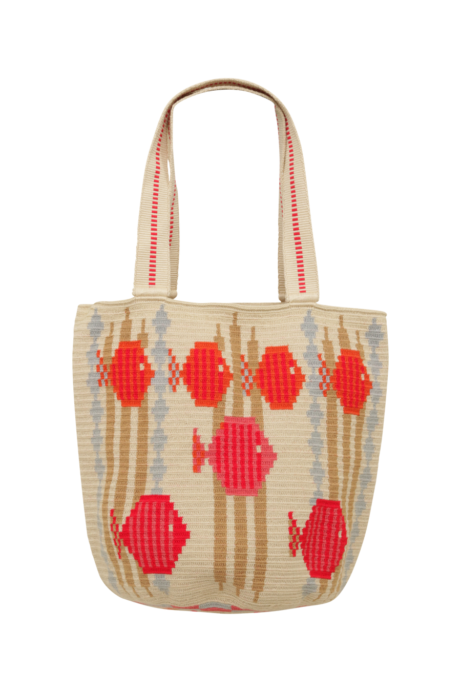 Tasche - CALA BAG