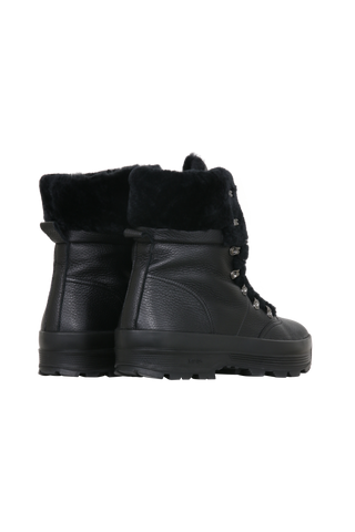 Winterstiefel - Campiglio