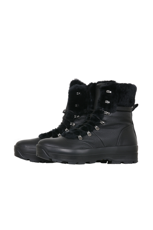 Herren Schuhe