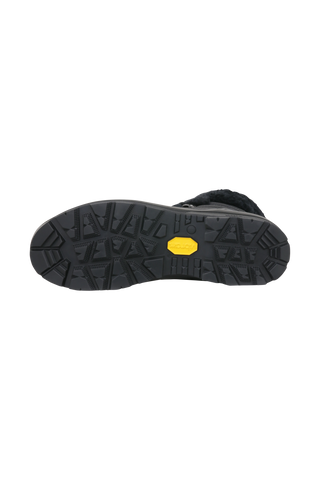 Winterstiefel - Campiglio