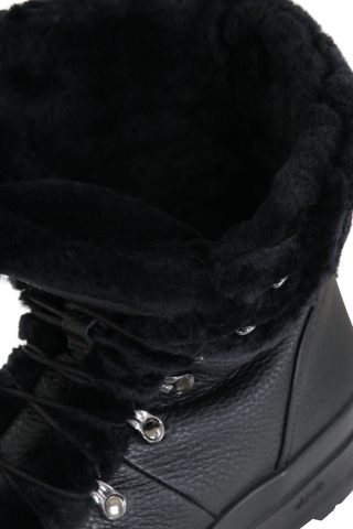 Winterstiefel - Campiglio