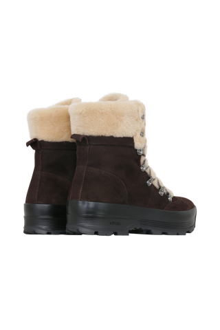 Winterstiefel -  Campiglio