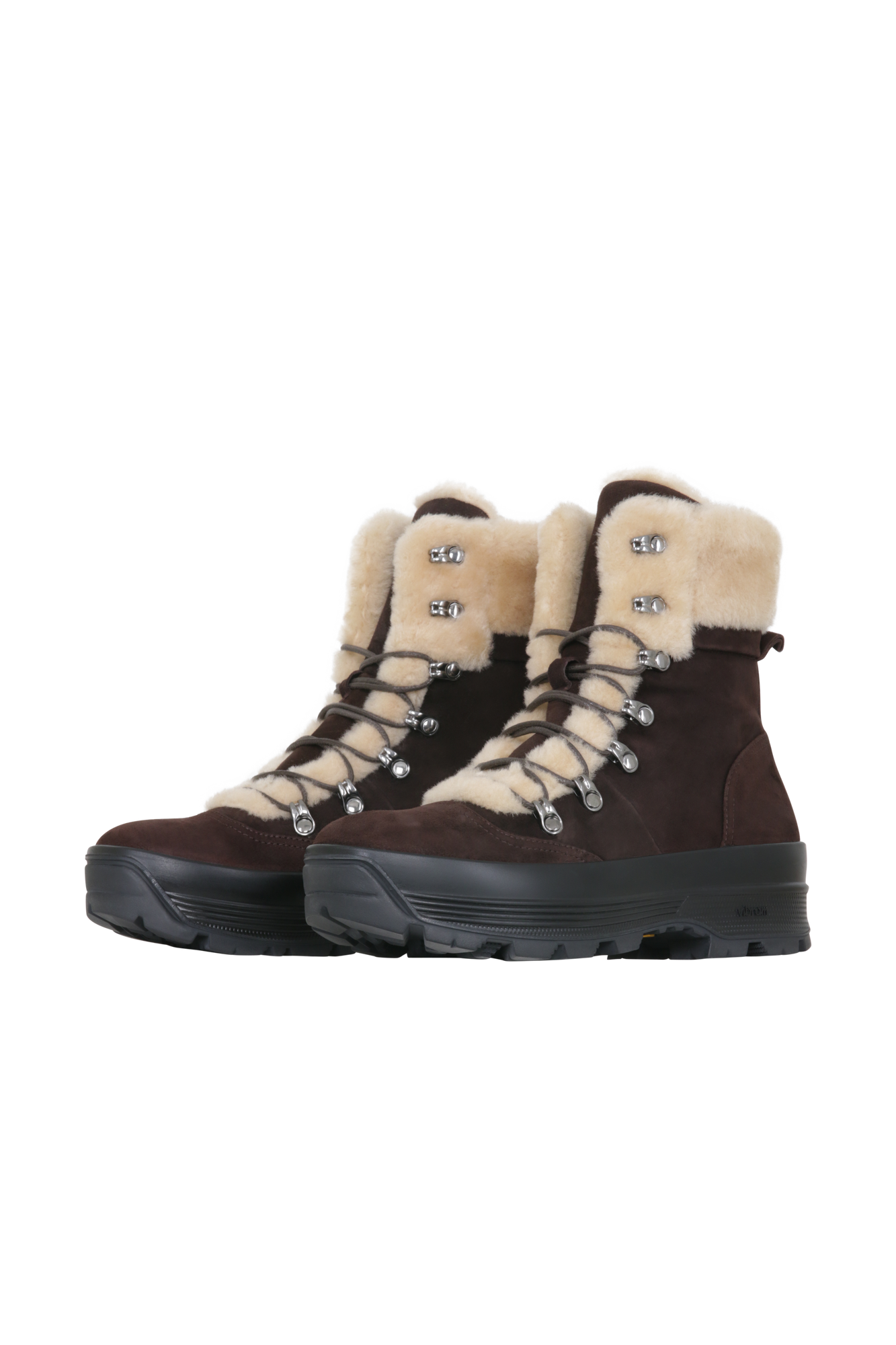 Winterstiefel -  Campiglio