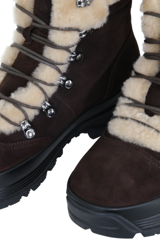 Winterstiefel -  Campiglio