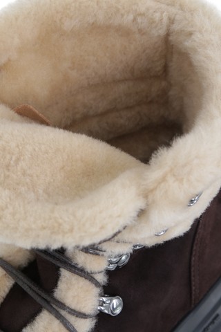 Winterstiefel -  Campiglio