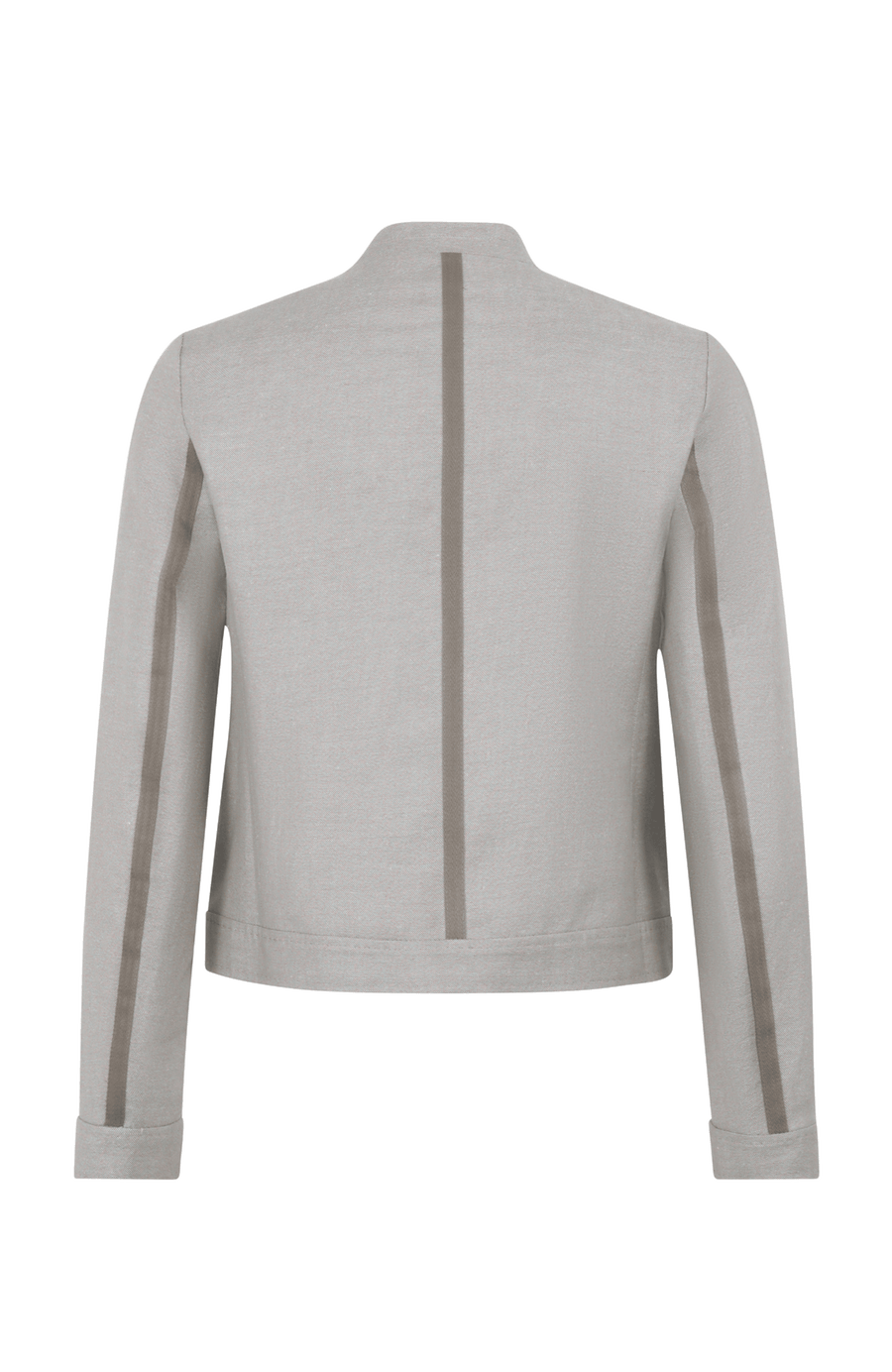 Blazer aus Jägerleinen - Emmy