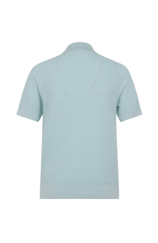 Poloshirt - Myla-CP