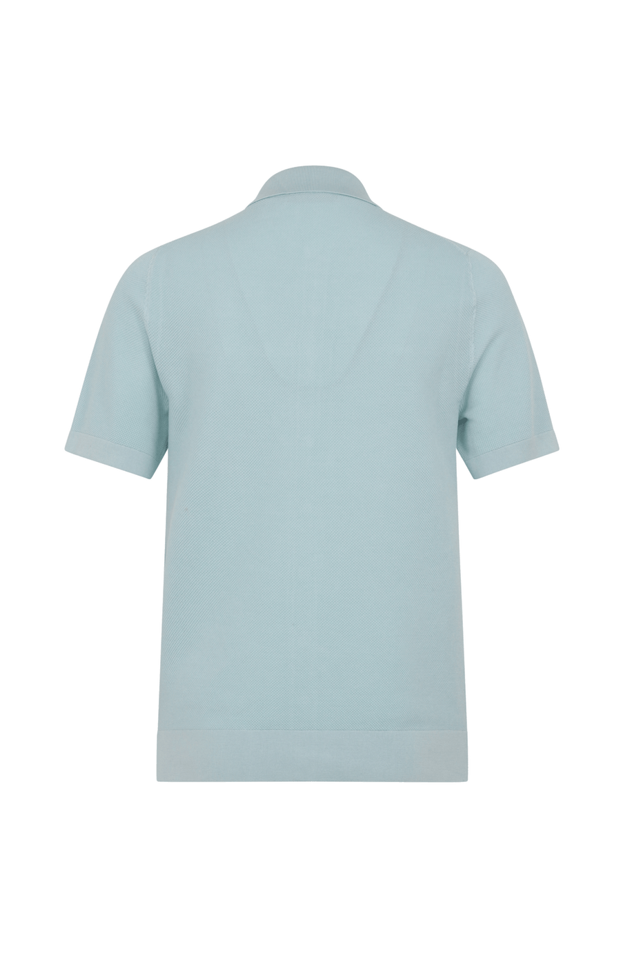 Poloshirt - Myla-CP