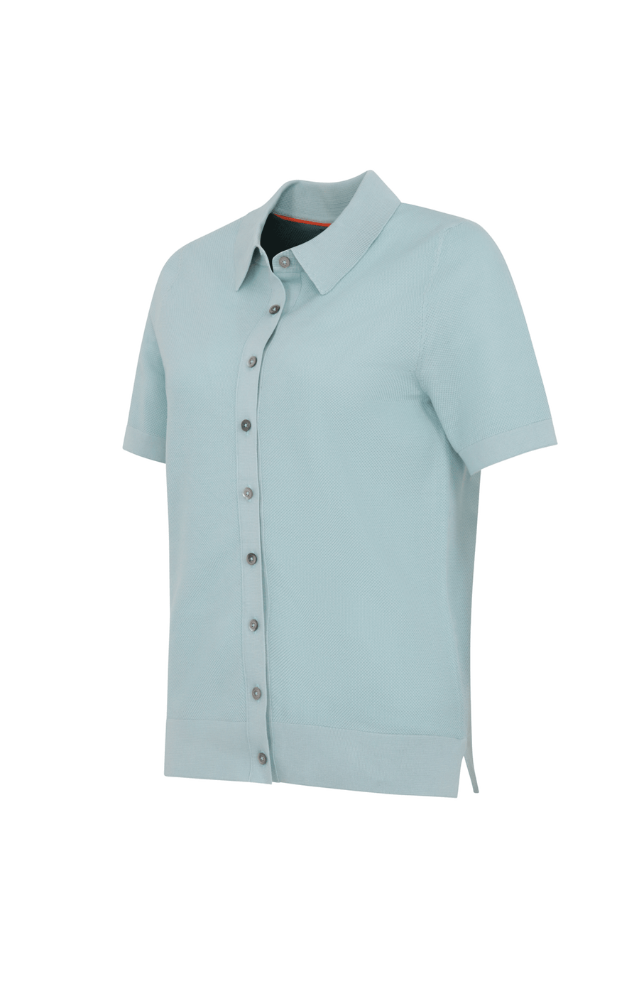Poloshirt - Myla-CP
