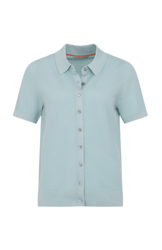 Poloshirt - Myla-CP