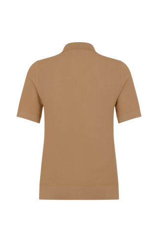 Poloshirt - Myla-CP
