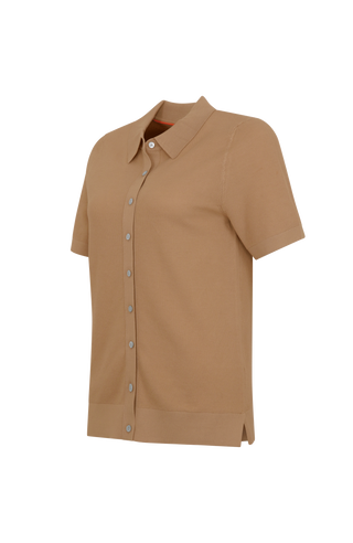 Poloshirt - Myla-CP