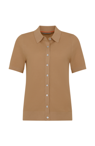 Poloshirt - Myla-CP