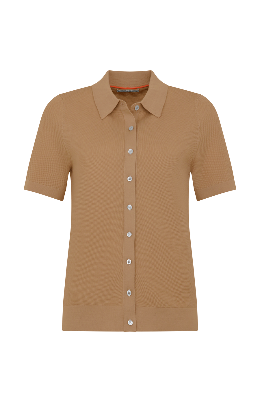 Poloshirt - Myla-CP