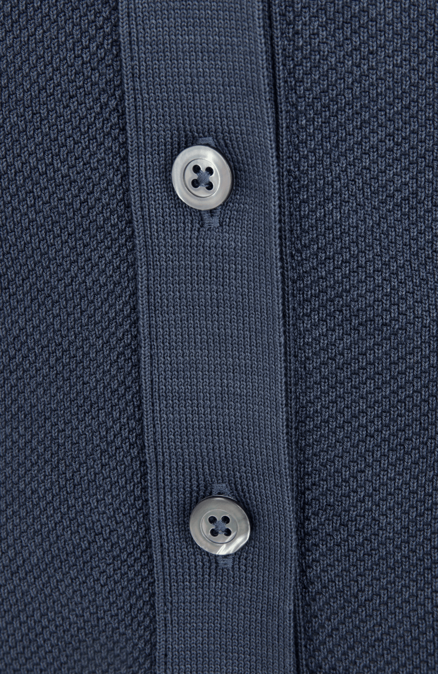 Poloshirt - Myla-CP